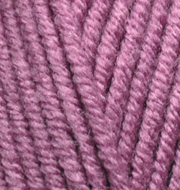 Alize Superlana Maxi 28 szilva