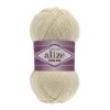 Alize Cotton Gold 01 krém