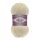 Alize Cotton Gold 01 krém