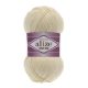 Alize Cotton Gold 01 krém