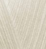 Alize Cotton Gold 01 krém