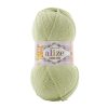 Alize Cotton Gold 103 spárga zöld