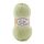 Alize Cotton Gold 103 spárga zöld