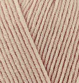 Alize Cotton Gold 262