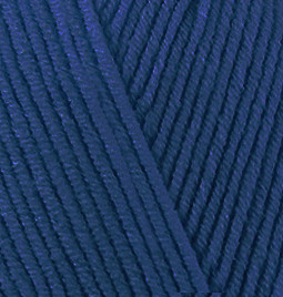 Alize Cotton Gold 279