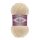 Alize Cotton Gold 458 testszínű