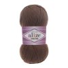 Alize Cotton Gold 493 barna