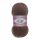 Alize Cotton Gold 493 barna
