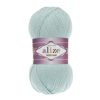 Alize Cotton Gold 522 világos mentazöld
