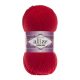 Alize Cotton Gold 56 piros