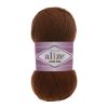 Alize Cotton Gold 690 sötét rézbarna
