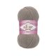 Alize Cotton Gold 827 sötét bézs