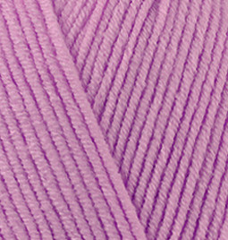 Alize Cotton Gold 98 szeder