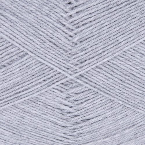 Big Mamma Uni 144 közepes szürke