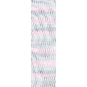 Alize Baby Best Batik 6623