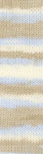 Baby Best Batik 6657