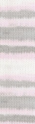 Baby Best Batik 6664