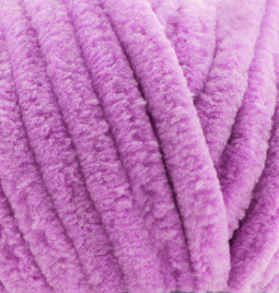 Alize Velluto 378 orchidea lila