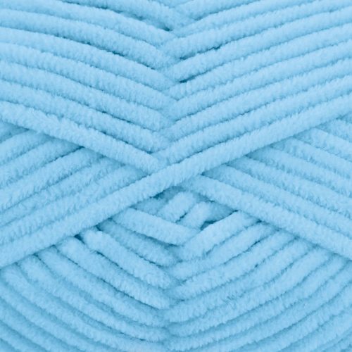 Funny uni 03 világoskék