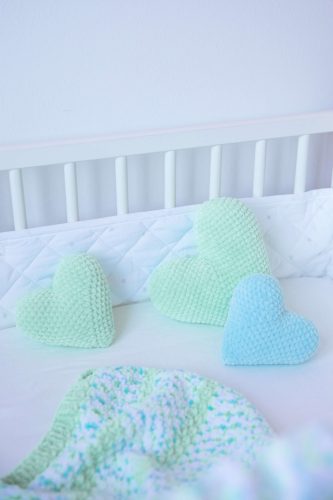 Funny uni 03 világoskék