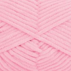 Funny Uni 06 babarózsaszín