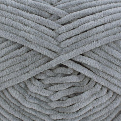 Funny Uni 07 közepes szürke