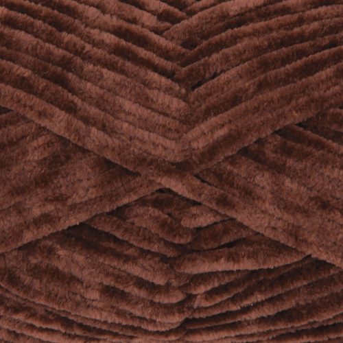 Funny uni 20 sötétbarna