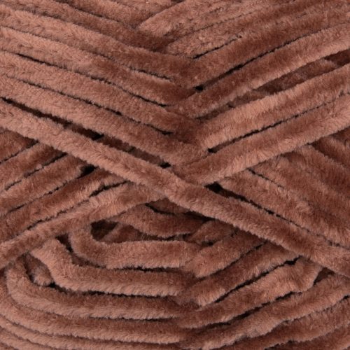 Funny uni 26 tevebarna