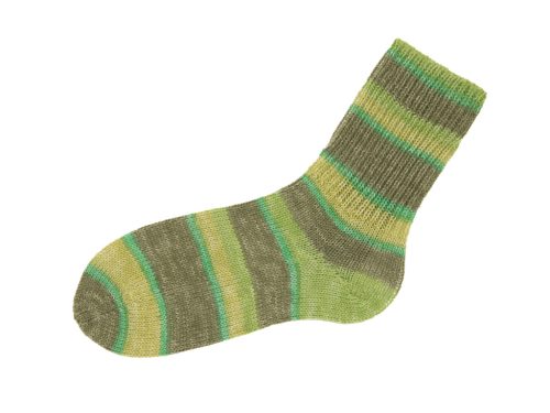 Hot Socks Lago 03, 4 szálas zoknifonal