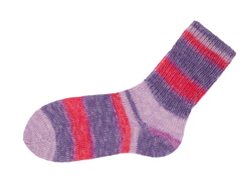 Hot Socks Lago 05, 4 szálas zoknifonal