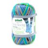 Hot Socks Simila 301 4 szálas zoknifonal