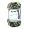 Hot Socks Simila 302 4 szálas zoknifonal