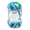 Hot Socks Simila 305 4 szálas zoknifonal