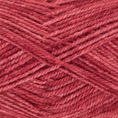 Lisa Premium Jeans 03 terrakotta melírozott