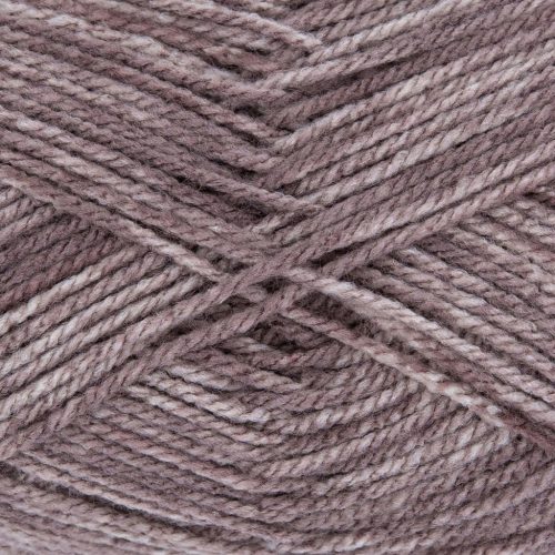 Lisa Premium Jeans 07 barna melírozott