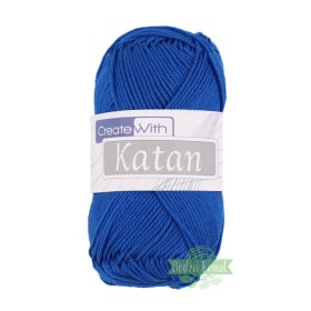 KATAN 2015 kék