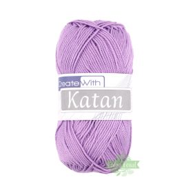 KATAN 2016 levendula