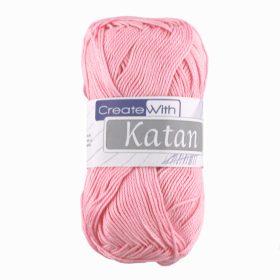 Katan 2021 rózsaszín