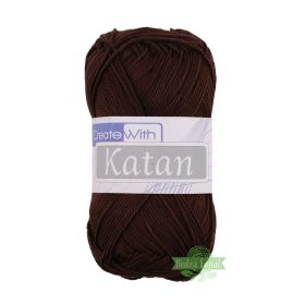 KATAN 2023 mélybarna