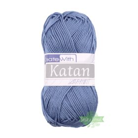 KATAN 2030 farmer kék