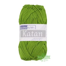 KATAN 2034 pisztácia zöld