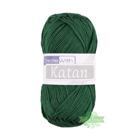 KATAN 2036 fenyőzöld