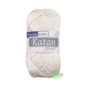 KATAN 2101 gyöngyház