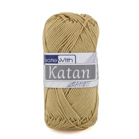 Katan 2105 natúr