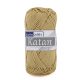 Katan 2105 natúr