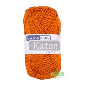 KATAN 2120 sárgarépa