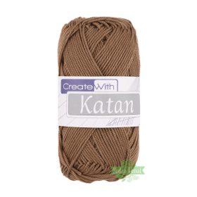 KATAN 2157 dohánybarna