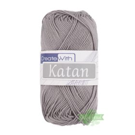 KATAN 2167 galamb szürke