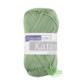 KATAN 2179 olivazöld