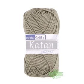 KATAN 2192 homokszürke